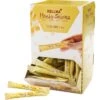 Hellma Honig Honig-Sticks Blütenhonig, 800g, Je 8g, 100 Portionssticks 1 Hellma Honig Honig-Sticks Blütenhonig, 800g, Je 8g, 100 Portionssticks -Küche Fach Geschäft 48a5736044663f425cf7992fcf2407879170e661 honig hellma honig sticks bluetenhonig