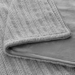 Medisana Heizdecke HB 680 Strick-Kuschelheizdecke, 160 X 120cm, Abschaltautomatik, Überhitzungsschutz 15 Medisana Heizdecke HB 680 Strick-Kuschelheizdecke, 160 X 120cm, Abschaltautomatik, Überhitzungsschutz -Küche Fach Geschäft 48a83ef7b80ecf77cf7198d533fdcb9a16bf63a1 heizdecke medisana hb 680 strick kuschelheizdecke