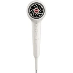 Philips Haartrockner 5000 Series BHD501/00 Weiß, Ionen-Funktion, 2100 Watt, Mit ThermoShield -Küche Fach Geschäft 48d99a2ea010712608d8f80c2ca8028cb72ace71 haartrockner philips 5000 series bhd50100 weiss