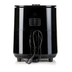 Domo Fritteuse Deli-Fryer, DO536FR, 1800 Watt, Heißluftfritteuse, Für 5,5 Liter -Küche Fach Geschäft 49d3eda4f555339255316e75d33627d75d488355 fritteuse domo deli fryer do536fr