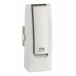 TFA Weatherhub-Set 31.4013.02 Observer, Inkl. Thermo-Hygrometer Mit Kabelfühler, Gateway 10 TFA Weatherhub-Set 31.4013.02 Observer, Inkl. Thermo-Hygrometer Mit Kabelfühler, Gateway -Küche Fach Geschäft 4a8b21fcb0120e4f8aefd985b2fc97d9929b7734 weatherhub set tfa 31.4013.02 observer