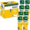 Hohes-C Saft Milde Orange, 100% Fruchtgehalt, Je 1,5 Liter, 8 Pack -Küche Fach Geschäft 4b8cef290d06bf7d151dcb095f1d6d8260580050 saft hohes c milde orange