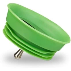 Relaxdays Karaffe 10023434 Zylindrisch, Mit Deckel, 1 Liter 12 Relaxdays Karaffe 10023434 Zylindrisch, Mit Deckel, 1 Liter -Küche Fach Geschäft 4b905dea413f557dc5b52452f740f5b80403486d karaffe relaxdays 10023434 zylindrisch