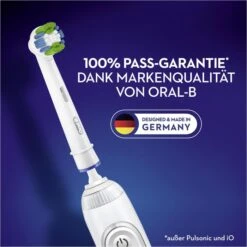 Oral B Oral-B Aufsteckbürsten Precision Clean, Borsten Mit CleanMaximiser, Weiß, 10 Stück 14 Oral B Oral-B Aufsteckbürsten Precision Clean, Borsten Mit CleanMaximiser, Weiß, 10 Stück -Küche Fach Geschäft 4baeb8b4727d2b4e153c14e0c4dbfdd590544c9f aufsteckbuersten oral b precision clean