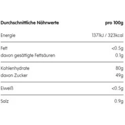 Haribo Lakritz Piratos, 175g 11 Haribo Lakritz Piratos, 175g -Küche Fach Geschäft 4bfd29687488a07225645c978a410c45cefe180c lakritz haribo piratos