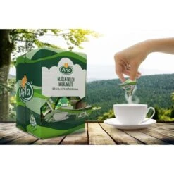 Arla Milch Fettarme H-Milch-Portion 1,5% Fett, In Tassenportionen, Je 20ml, 100 Stück -Küche Fach Geschäft 4c7d74c38a474d32bbd743298aabe558a7200168 milch arla fettarme h milch portion 1 5 fett