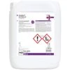 MaiMed Desinfektionsmittel MyClean B, 79636, Bohrerbad, Kanister, 2x 5 Liter -Küche Fach Geschäft 4c82dd45d79586f922dd6ca45fd19cefac4101ef desinfektionsmittel maimed myclean b 79636