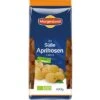 Morgenland Trockenfrüchte Süße Aprikosen, BIO, 500g -Küche Fach Geschäft 4c844ce6b671c1ded4ab1ae0256f25b6bf109623 trockenfruechte morgenland suesse aprikosen bio