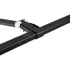 Alco Schreibtischlampe 937 LED, Dimmbar, Lichtsensor, Schwarz, Mit Tischklemme -Küche Fach Geschäft 4c8f16bcdea3128f19ffab68bec9f8b1cfe74eb0 schreibtischlampe alco 937 led