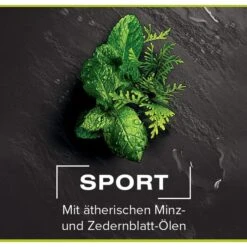 Palmolive® Palmolive Duschgel Men Sport 3in1, Für Männer, 250ml -Küche Fach Geschäft 4cbce58a3589b6b32a16da15c9cd2489d757d3c5 duschgel palmolive men sport 3in1