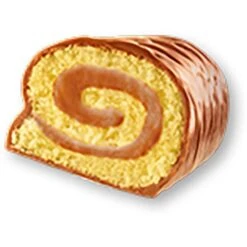 Milka Kuchen Tender Nuss, Je 37g, 21 Stück 9 Milka Kuchen Tender Nuss, Je 37g, 21 Stück -Küche Fach Geschäft 4d19b97b202eb47053e14216eb86913ebd3877ee kuchen milka tender nuss