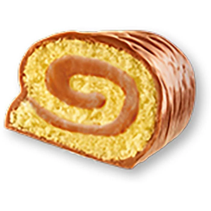 Milka Kuchen Tender Nuss, Je 37g, 21 Stück 5 Milka Kuchen Tender Nuss, Je 37g, 21 Stück – Bild 3