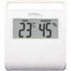 Technoline Thermo-Hygrometer WS 9440, Innen, Digital -Küche Fach Geschäft 4d97b1cb11278a11ca5a5a81494bf94eacb1e0dc thermo hygrometer technoline ws 9440 innen