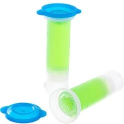 WC-Ente WC-Duftspüler Frische Siegel Limone, Nachfüllpack, 2 X 36 Ml, 2 Stück -Küche Fach Geschäft 4db36b2bd57896cae4ff5601c9a333b84eb1d1db wc duftspueler wc ente frische siegel limone