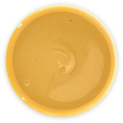 KoRo Brotaufstrich Weißes Mandelmus, 100% Mandeln, 500g -Küche Fach Geschäft 4dc4a430b0de2adf942781751beec4d8f145a08d brotaufstrich koro weisses mandelmus