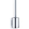 Blomus WC-Bürste Nexio, Silber, Bürstenhalter Aus Edelstahl, Zur Wandmontage 2 Blomus WC-Bürste Nexio, Silber, Bürstenhalter Aus Edelstahl, Zur Wandmontage -Küche Fach Geschäft 4dd3ab90531c28aefbb1c768b1cabcdabdff0acc wc buerste blomus nexio silber