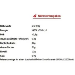 Haribo Lakritz Lakritz Parade, 1kg, Dose -Küche Fach Geschäft 4e45a7b813653e683042d41b3cea6141d58d512c lakritz haribo lakritz parade