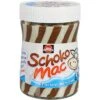 Schwartau Brotaufstrich Schoko Mac, Mit Milchcreme, Im Glas, 400g 1 Schwartau Brotaufstrich Schoko Mac, Mit Milchcreme, Im Glas, 400g -Küche Fach Geschäft 4e9615189da2cddf1b823e6e9be1ede0ecb5fd22 brotaufstrich schwartau schoko mac