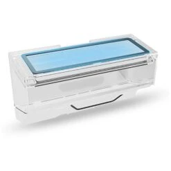 Roborock Ersatzfilter, Für Saugroboter S5, S5 Max Und S6 Serie -Küche Fach Geschäft 4faad381bb32d1fdb6643143dd1d9d1502e66739 ersatzfilter roborock