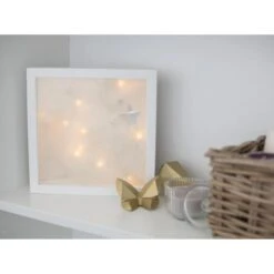 D-c-fix Fensterfolie Premium, Milchglasoptik Snow, Selbsthaftend 67,5cm X 1,5m -Küche Fach Geschäft 4fbafe6e53351aeaaedb282753486964a9f3bd42 fensterfolie d c fix premium milchglasoptik snow