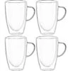 Leonardo Kaffeegläser Duo Tasse 053063, Doppelwandig, Mit Henkel, 400ml, 4 Stück 2 Leonardo Kaffeegläser Duo Tasse 053063, Doppelwandig, Mit Henkel, 400ml, 4 Stück -Küche Fach Geschäft 4fd24172bd31661788eb829170cfd4c2c9554155 kaffeeglaeser leonardo duo tasse 053063