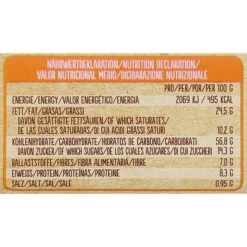 Lambertz Kekse Hafer Cookies BIO, 150g -Küche Fach Geschäft 4fee43d98d5e8dce3eb306ddcbdd2ac1a5c1a20e kekse lambertz hafer cookies bio