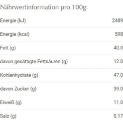Lindt Pralinen Schicht-Nougat, 125g, 12 Stück 11 Lindt Pralinen Schicht-Nougat, 125g, 12 Stück -Küche Fach Geschäft 50467b0fb274e7e4a8795ed9fdd103a6652e7c91 pralinen lindt schicht nougat