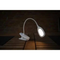 Maul Schreibtischlampe Mauljack LED, Dimmbar, Mit Tischklemme 12 Maul Schreibtischlampe Mauljack LED, Dimmbar, Mit Tischklemme -Küche Fach Geschäft 50882857f5cb4db6d496dd8097582cebcd963d4f schreibtischlampe maul mauljack led