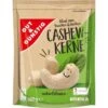 Gut&Günstig Cashewkerne, Naturbelassen, 200g 1 Gut&Günstig Cashewkerne, Naturbelassen, 200g -Küche Fach Geschäft 50e45d74176145a6e97304fefafbe0c62ce3a120 cashewkerne gutundguenstig