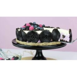 Haribo Lakritz Lakritzschnecken, 1kg -Küche Fach Geschäft 5126e79b85dc3f47f2320f75c5ed765e30b92d97 lakritz haribo lakritzschnecken