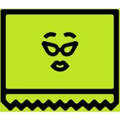 GreenHygiene Handtuchrollen Hannelore, 2-lagig, Recycling, 19,3cm X 150m X 19,0cm, 8 Rollen 11 GreenHygiene Handtuchrollen Hannelore, 2-lagig, Recycling, 19,3cm X 150m X 19,0cm, 8 Rollen -Küche Fach Geschäft 51a8e687b654f0c8846e66708298644a953417cb handtuchrollen greenhygiene hannelore 2 lagig