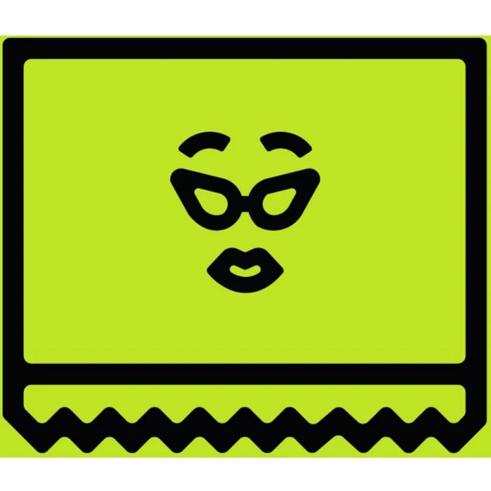 GreenHygiene Handtuchrollen Hannelore, 2-lagig, Recycling, 19,3cm X 150m X 19,0cm, 8 Rollen 5 GreenHygiene Handtuchrollen Hannelore, 2-lagig, Recycling, 19,3cm X 150m X 19,0cm, 8 Rollen – Bild 3