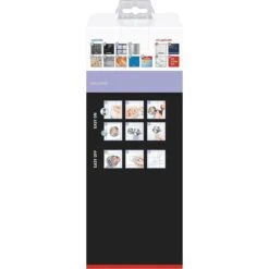 Tesa WC-Bürste Moon, Weiß / Edelstahloptik, Bürstenhalter Aus Glas, Zur Wandmontage 10 Tesa WC-Bürste Moon, Weiß / Edelstahloptik, Bürstenhalter Aus Glas, Zur Wandmontage -Küche Fach Geschäft 5241c915662afd91a685b48dc44c6bed7b152307 wc buerste tesa moon weiss edelstahloptik