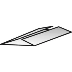 Satino Papierhandtücher Smart 268180, Weiß, 1-lagig, Lagen-Falz, 25 X 31 Cm, 4000 Stück 9 Satino Papierhandtücher Smart 268180, Weiß, 1-lagig, Lagen-Falz, 25 X 31 Cm, 4000 Stück -Küche Fach Geschäft 525266d3e638e5995160f5043f7c48a01fe52ea9 papierhandtuecher satino smart 268180 weiss