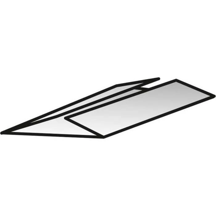 Satino Papierhandtücher Smart 268180, Weiß, 1-lagig, Lagen-Falz, 25 X 31 Cm, 4000 Stück 6 Satino Papierhandtücher Smart 268180, Weiß, 1-lagig, Lagen-Falz, 25 X 31 Cm, 4000 Stück – Bild 4