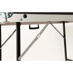 Holthaus Ruheraumliege 87330 Schwarz, Höhe 78 Cm, Kofferliege, Aluminium, Verstellbar 11 Holthaus Ruheraumliege 87330 Schwarz, Höhe 78 Cm, Kofferliege, Aluminium, Verstellbar -Küche Fach Geschäft 52fba6d7855cc967940f812e1306dfcb4e92a93f massageliege holthaus kofferliege alu schwarz
