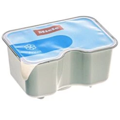 Miele Weichspüler Caps Aqua WA CSOA 0901 L, 360 Ml, 9 Waschladungen 5 Miele Weichspüler Caps Aqua WA CSOA 0901 L, 360 Ml, 9 Waschladungen -Küche Fach Geschäft 546d879233ade803f27bcd90aa9da4f2f5f59b3b weichspueler miele caps aqua wa csoa 0901 l
