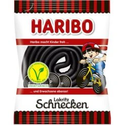 Küche Fach Geschäft -Küche Fach Geschäft 54f6b4421010f7d470800fdfdd1851939f9d0103 lakritz haribo lakritzschnecken 100 minibeutel