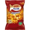 Funny-frisch Cracker Goldfischli Original, 100g -Küche Fach Geschäft 5526236278f909e6564f63ed2e964101290e4419 cracker funny frisch goldfischli original