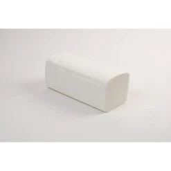 Semy-Top Papierhandtücher 2-lagig, Weiß, Zick-Zack-Falz, 24 X 21 Cm, 3200 Stück 12 Semy-Top Papierhandtücher 2-lagig, Weiß, Zick-Zack-Falz, 24 X 21 Cm, 3200 Stück -Küche Fach Geschäft 55854ea432c33a223a45cdefcb3036e373fb5c5e papierhandtuecher semy top 2 lagig weiss