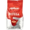 Lavazza Kaffee Qualita Rossa, Ganze Bohnen, 1kg 2 Lavazza Kaffee Qualita Rossa, Ganze Bohnen, 1kg -Küche Fach Geschäft 55c03247e2cfc858ace74340cc609230cab1a35b kaffee lavazza qualita rossa