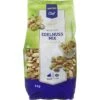 METRO-Chef Nussmischung Edelnuss Mix, Ungeröstet Und Ungesalzen, 1kg 1 METRO-Chef Nussmischung Edelnuss Mix, Ungeröstet Und Ungesalzen, 1kg -Küche Fach Geschäft 56ac4a662994faaab5388e8f96e68bede59380eb nussmischung metro chef edelnuss mix