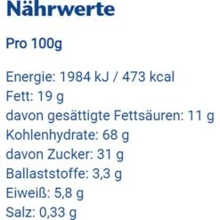 De-Beukelaer Kekse Prinzen Rolle Minis, Mit Kakaocreme-Füllung, 24 Pack 9 De-Beukelaer Kekse Prinzen Rolle Minis, Mit Kakaocreme-Füllung, 24 Pack -Küche Fach Geschäft 576bc91dd80b517dcb9fca783ad094a21d0c2ebe kekse de beukelaer prinzen rolle minis