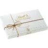 Lindt Pralinen Pralinés Hochfein, 500g, 50 Stück