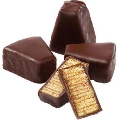 Kuchenmeister Baumkuchen Baumkuchenspitzen, Amaretto In Zartbitterschokolade, 125g 7 Kuchenmeister Baumkuchen Baumkuchenspitzen, Amaretto In Zartbitterschokolade, 125g -Küche Fach Geschäft 5847c38f042d0aef6705cc0e3ed1bdd8cdf0d887 baumkuchen kuchenmeister baumkuchenspitzen