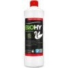 BiOHY WC-Reiniger WC-Schwan, 032-001, 100% Vegan, 750ml -Küche Fach Geschäft 586dc1790b14a3fabe37cacffa527192116abfbb wc reiniger biohy wc schwan 100 vegan