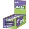 Milka Kuchen Tender Nuss, Je 37g, 21 Stück -Küche Fach Geschäft 5876a12b55a48b3ae2740a4db7f83dce1a071aac kuchen milka tender nuss