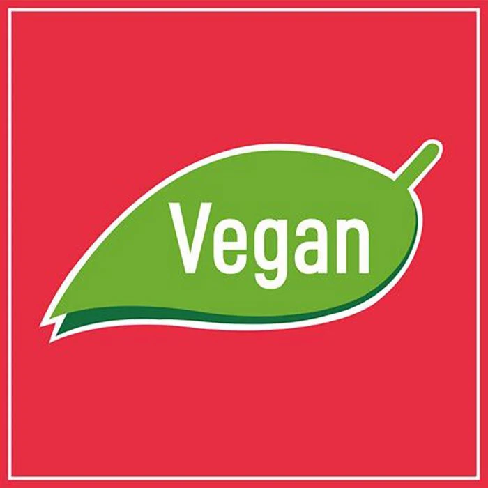 Poliboy Allesreiniger Allzweck 1050001, Bio, Allzweckreiniger, 500ml 7 Poliboy Allesreiniger Allzweck 1050001, Bio, Allzweckreiniger, 500ml – Bild 5