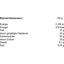 Loacker Waffeln Classic Napolitaner, Je 45g, 12 Stück 11 Loacker Waffeln Classic Napolitaner, Je 45g, 12 Stück -Küche Fach Geschäft 58f53fefc31b8f43dad80a0ae6906f3c6098746c waffeln loacker classic napolitaner