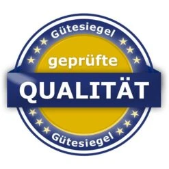 Böttcher-AG Papierhandtücher 2-lagig, Weiß, Zick-Zack-Falz, 23 X 21 Cm, 3200 Stück -Küche Fach Geschäft 5994178099c9ab6865be7b38e24706ea9f7beb5a papierhandtuecher boettcher ag 2 lagig weiss